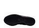 Nike Ja 3 EP Black White Track