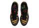 Nike Ja 3 EP Black White Track