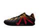 Nike Ja 3 EP Black White Track