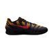Nike Ja 3 EP Black White Track