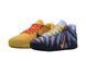 Nike Ja 3 Hustle and Flow HF2794-700-40 фото 1