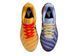 Nike Ja 3 Hustle and Flow HF2794-700-40 фото 4