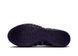 Nike Ja 3 Hustle and Flow HF2794-700-40 фото 6