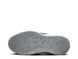 Баскетбольні кросівки Nike Freak 6 (FQ7378-101) FQ7378-101 фото 5
