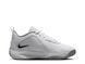 Баскетбольні кросівки Nike Freak 6 (FQ7378-101) FQ7378-101 фото 2