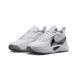 Баскетбольні кросівки Nike Freak 6 (FQ7378-101) FQ7378-101 фото 3