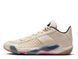 Air Jordan XXXVIII Low &ldquo;Fresh Start&rdquo; (FD2326-100)