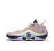 Баскетбольные кроссовки Li-Ning Wade Shadow 5 (ABPT053-8) ABPT053-8 фото 1