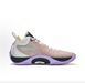 Баскетбольные кроссовки Li-Ning Wade Shadow 5 (ABPT053-8) ABPT053-8 фото 2