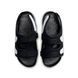 NIKE SUNRAY ADJUST 6 (GS) DX5544-002 фото 2