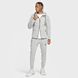 Штани Nike Sportswear Tech Fleece Og Grey FD0739-063 S FD0739-063 фото 2