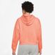 Кофта женские Jordan Wmns Essentials Fleece Hoodie (DN4570-693) DN4570-693 фото 2