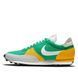 Чоловічі кросівки NIKE NIKE DBREAK-TYPE SE (CU1756-300) CU1756-300 фото