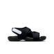 NIKE SUNRAY ADJUST 6 (GS) DX5544-002 фото 4