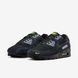 Чоловічі кросівки AIR MAX 90 (FQ2377-001) FQ2377-001 фото 2