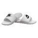 Nike VICTORI ONE SLIDE (CN9675-100)