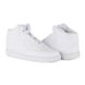 NIKE COURT VISION MID NN(DN3577-100) DN3577-100-45 фото 1