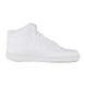 NIKE COURT VISION MID NN(DN3577-100) DN3577-100-45 фото 3