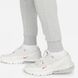 Штани Nike Sportswear Tech Fleece Og Grey FD0739-063 S FD0739-063 фото 3