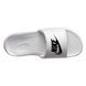 Nike VICTORI ONE SLIDE (CN9675-100)