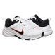 Чоловічі кросівки Nike Defy All Day (DJ1196-101) DJ1196-101 фото