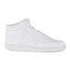 NIKE COURT VISION MID NN(DN3577-100) DN3577-100-45 фото 2