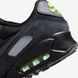 Чоловічі кросівки AIR MAX 90 (FQ2377-001) FQ2377-001 фото 7
