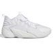 Adidas BYW Select (IE9310)