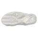 Adidas BYW Select (IE9310)