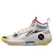 Li-Ning Way of Wade 10 'Test R1' ABAS115-6 ABAS115-6 фото 1