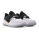 Under Armour FUTR X (3024968-002)