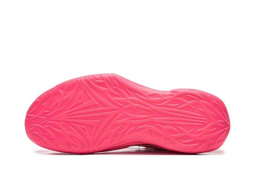 Li-Ning Jimmy Bulter JB4 'Black Pink' ABAV089-28, ABAV089-28, 39.5, Товари під замовлення оплачуються повністю під час оформлення замовлення., ABAV089-28