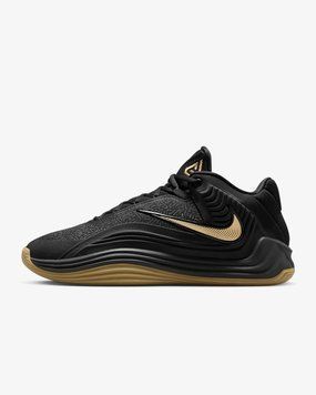 Nike Giannis Freak 7 (HF3450-006)