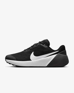 Кросівки Nike Air Zoom Tr 1(DX9016-002) DX9016-002 фото