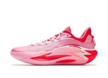 Anta Shock Wave 7