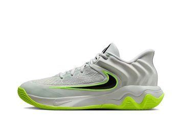 Баскетбольні кросівки Кросівки Nike Giannis Immortality 4(FQ3680-007) FQ3680-007 фото