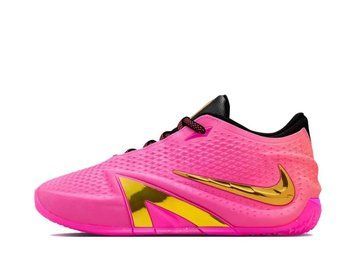 Nike Ja 4 Rise EP IX5151-600 фото