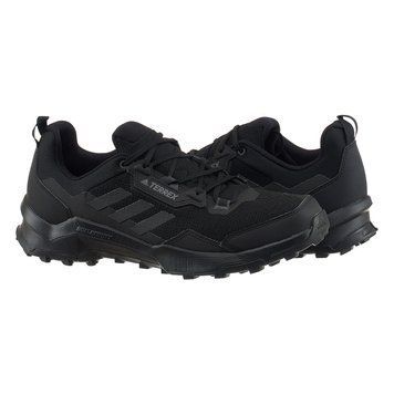 Кросівки чоловічі Adidas Terrex Ax4 Primegreen (FY9673)(FY9673) FY9673 фото