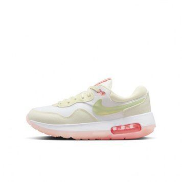 W AIR MAX MOTIF BIG GS(DQ0280-100) DQ0280-100 фото