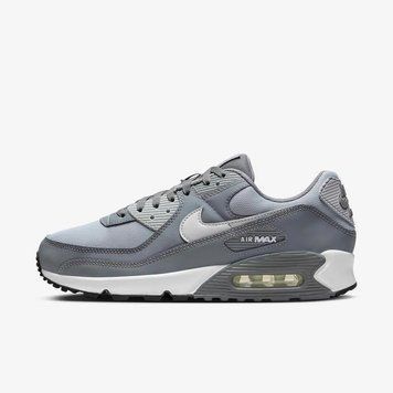 Nike Air Max 90(HM0625-002)
