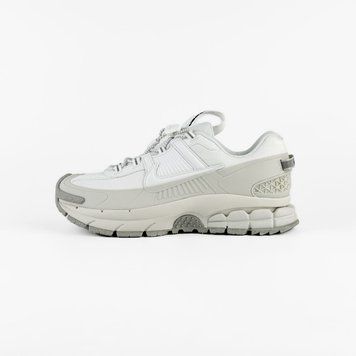 NIKE ZOOM VOMERO ROAM(HV5951-100) HV5951-100 фото