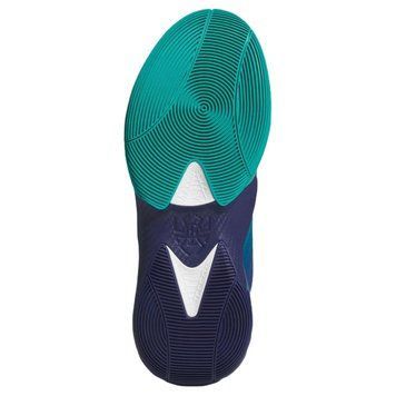Баскетбольні кросівки Adidas DON issue 7 (JR9502) JR9502 фото