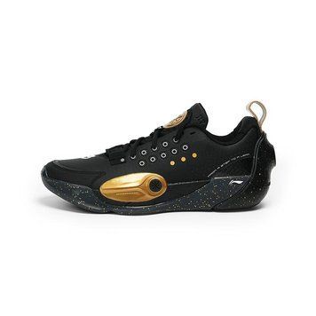 Li-Ning Wade All City 13 ABAV001-16-41 фото