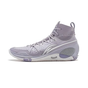 Wade 808 3 Ultra V2 "Lavender" (ABAU013-7)