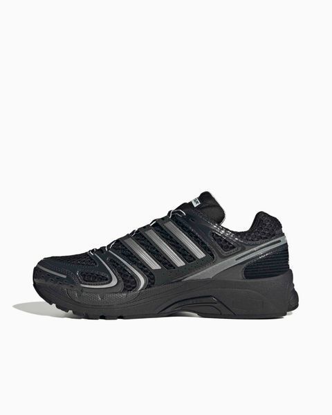 Adidas Adistar Control 5 Core Black (KI6150)