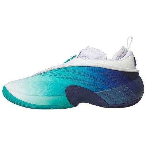 Баскетбольні кросівки Adidas DON issue 7 (JR9502) JR9502 фото