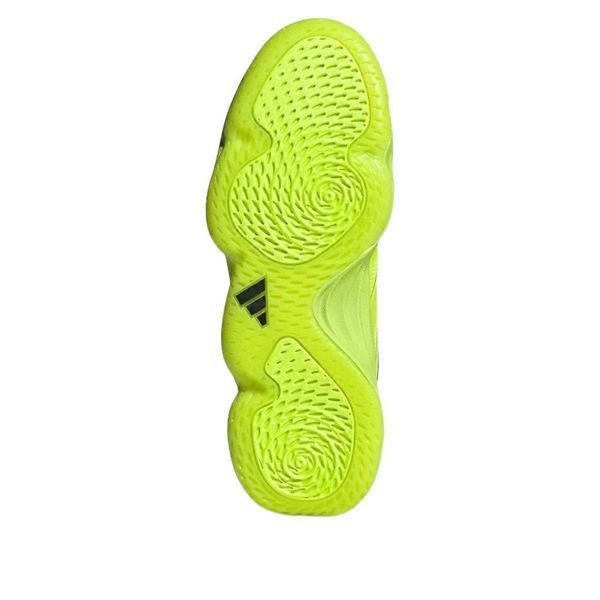 Волейбольные кроссовки Adidas Court Stabil (JP7271) JP7271 фото