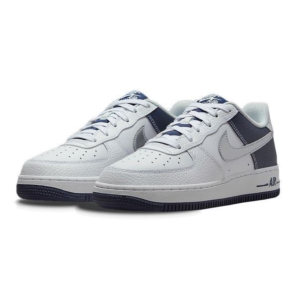 Nike Air Force 1 (DQ6048-100)