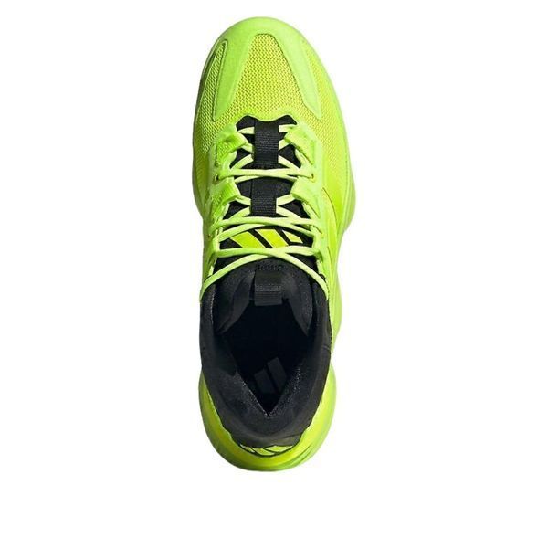 Волейбольные кроссовки Adidas Court Stabil (JP7271) JP7271 фото