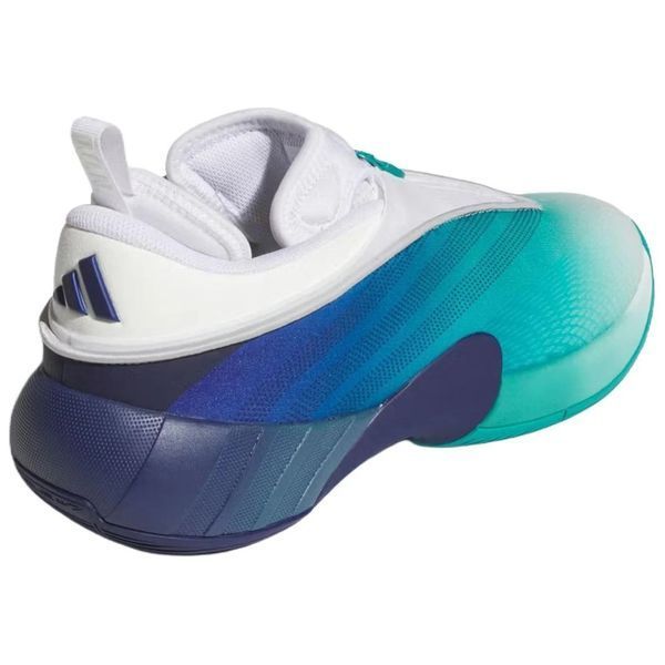 Баскетбольні кросівки Adidas DON issue 7 (JR9502) JR9502 фото